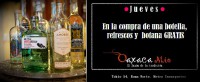 /album/no-te-puedes-perder-/jueves-jpg/