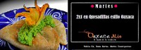 /album/no-te-puedes-perder-/martes-jpg/