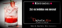 /album/no-te-puedes-perder-/miercoles-jpg/