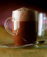 /album/fotogaleria-inicio/cafe-jpg/