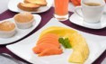 /album/fotogaleria-inicio/desayuno-jpg/
