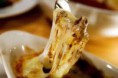 /album/fotogaleria-inicio/queso-jpg/