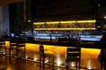 /album/fotogaleria-inicio/resto-jpg1/